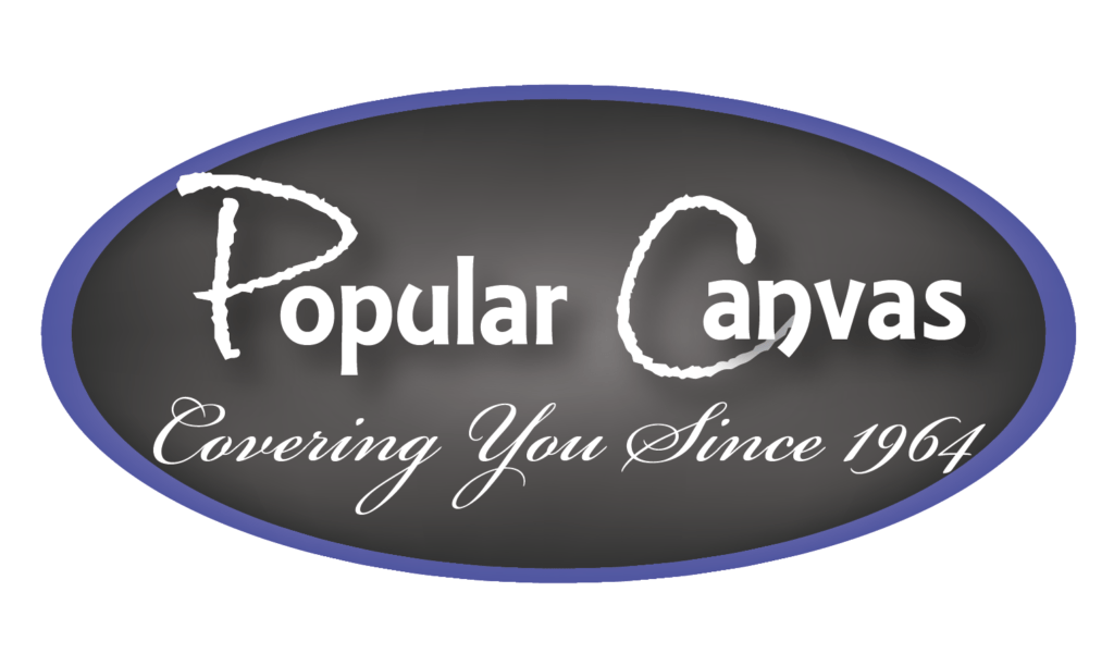 Popular Canvas logo