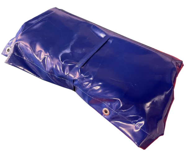 Heavy duty Tarpaulin