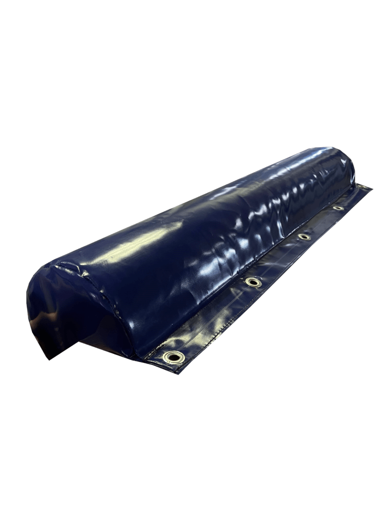 Jetty Fenders Docking Protection Popular Canvas