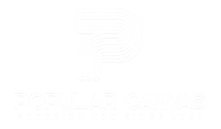Popular Canvas Logo 2026
