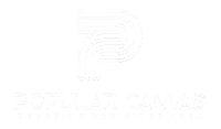 Popular Canvas Logo 2026